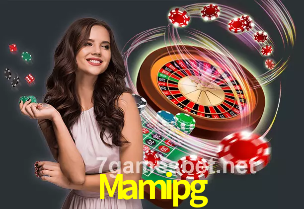 vivo no cassino Mamipg