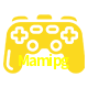 Não perca essa oportunidade se você gosta de apostar em eSports!