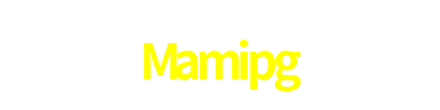 Mamipg